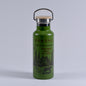 Termos personalizat 500 ml - România