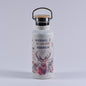 Termos personalizat 500 ml - Mindehol jó