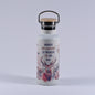 Termos personalizat 500 ml - Munții mă cheamă