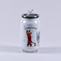 Termos personalizat 250 ml - Székelyföld