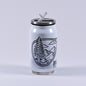 Termos personalizat 250 ml - Adventure