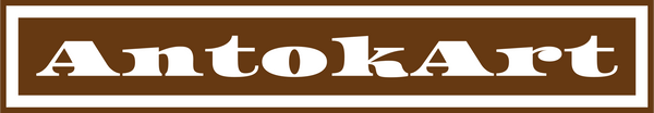 AntokArt