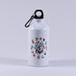 Ploscă personalizată 500 ml - Design Coffee